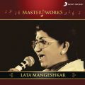 Ao - MasterWorks - Lata Mangeshkar / Lata Mangeshkar