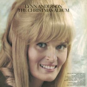 A Whistle and a Whisker Away / Lynn Anderson