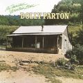 Ao - My Tennessee Mountain Home / Dolly Parton