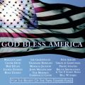 Celine Dion̋/VO - God Bless America