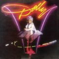 Dolly Parton̋/VO - Sandy's Song