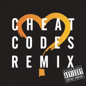 You Don't Know Love (Cheat Codes Extended Club Mix) / Olly Murs