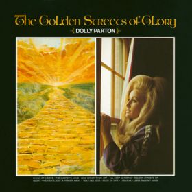 Ao - Golden Streets Of Glory / Dolly Parton