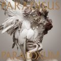 Paradisus-Paradoxum / MYTH & ROID