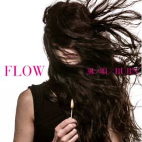 mS -Instrumental- / FLOW