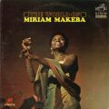 Ao - The World of Miriam Makeba / Miriam Makeba