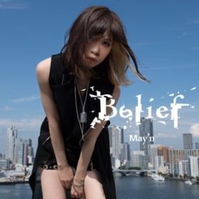 Belief(Instrumental) / May'n