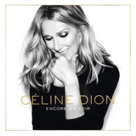 Ma faille / Celine Dion