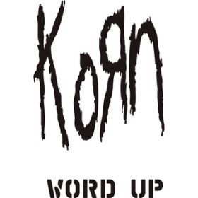 Ao - Word Up! (The Remixes) / KON