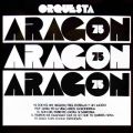 Ao - Orquesta Aragon (Remasterizado) / Orquesta Aragon