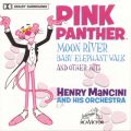 Henry Mancini̋/VO - Something For Cat (From Breakfast at Tiffany's)