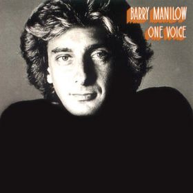 They Gave In To The Blues / Barry Manilow