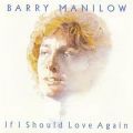 Barry Manilow̋/VO - Let's Hang On