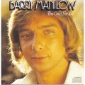 Ao - This One's For You / Barry Manilow