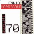 ENNIO MORRICONE̋/VO - E' Mejo De Mori Che Resta Qui (Orchestral Version)