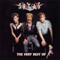 Ao - The Very Best Of / Stray Cats