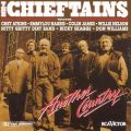 Ao - Another Country / The Chieftains