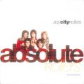 Absolute Rollers-The Very Best Of Bay City Rollers