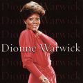 Dionne Warwick̋/VO - Moments Aren't Moments