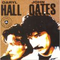 Daryl Hall & John Oates̋/VO - Only Love