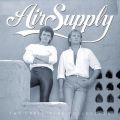 Ao - The Definitive Collection / Air Supply