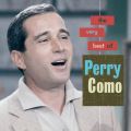 Ao - The Very Best Of Perry Como / Perry Como