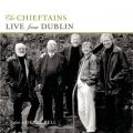 Ao - Live From Dublin - A Tribute To Derek Bell / The Chieftains