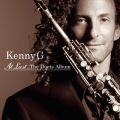 Don't Know Why feat. David Benoit
