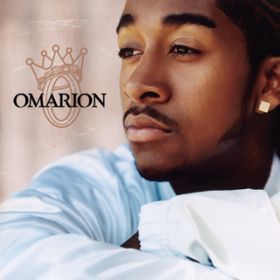 O (Urban Clean Mix featuring Ray Cash) / Omarion