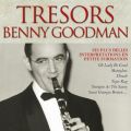 Tresors Benny Goodman