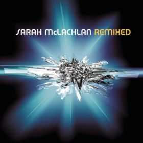 Angel (Dusted Remix) / Sarah McLachlan