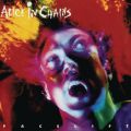 Ao - Facelift / Alice In Chains