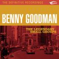 Ao - The Legendary Small Groups / Benny Goodman