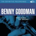Ao - The King of Swing / Benny Goodman
