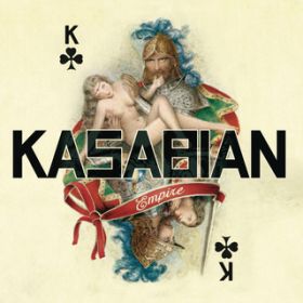 The Doberman / Kasabian