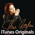 Ao - I-Tunes Originals (Spanish Version) / Gloria Estefan