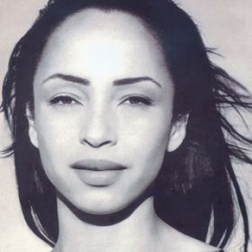 Love Is Stronger Than Pride / Sade