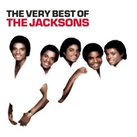 Ao - The Very Best Of The Jacksons and Jackson 5 / THE JACKSONS