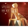 Ao - Hurt / Christina Aguilera