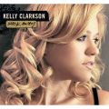Ao - Walk Away / Kelly Clarkson