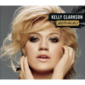 Breakaway / Kelly Clarkson