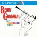 Ao - More Greatest Hits / Benny Goodman