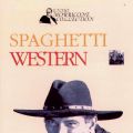 Ao - Spaghetti Western / ENNIO MORRICONE