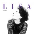 Ao - Real Love / Lisa Stansfield