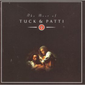 Ao - The Best Of Tuck  Patti / Tuck  Patti