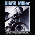 Ao - The Very Best Of / Glenn Miller