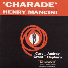 Ao - Charade / Henry Mancini