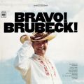 Ao - Bravo! Brubeck! / DAVE BRUBECK