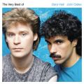 The Very Best of Daryl Hall ^ John Oates