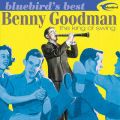 Ao - King Of Swing / Benny Goodman